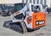 RIF.NOLO Y07593 BOBCAT T590HFJ - 3.jpeg